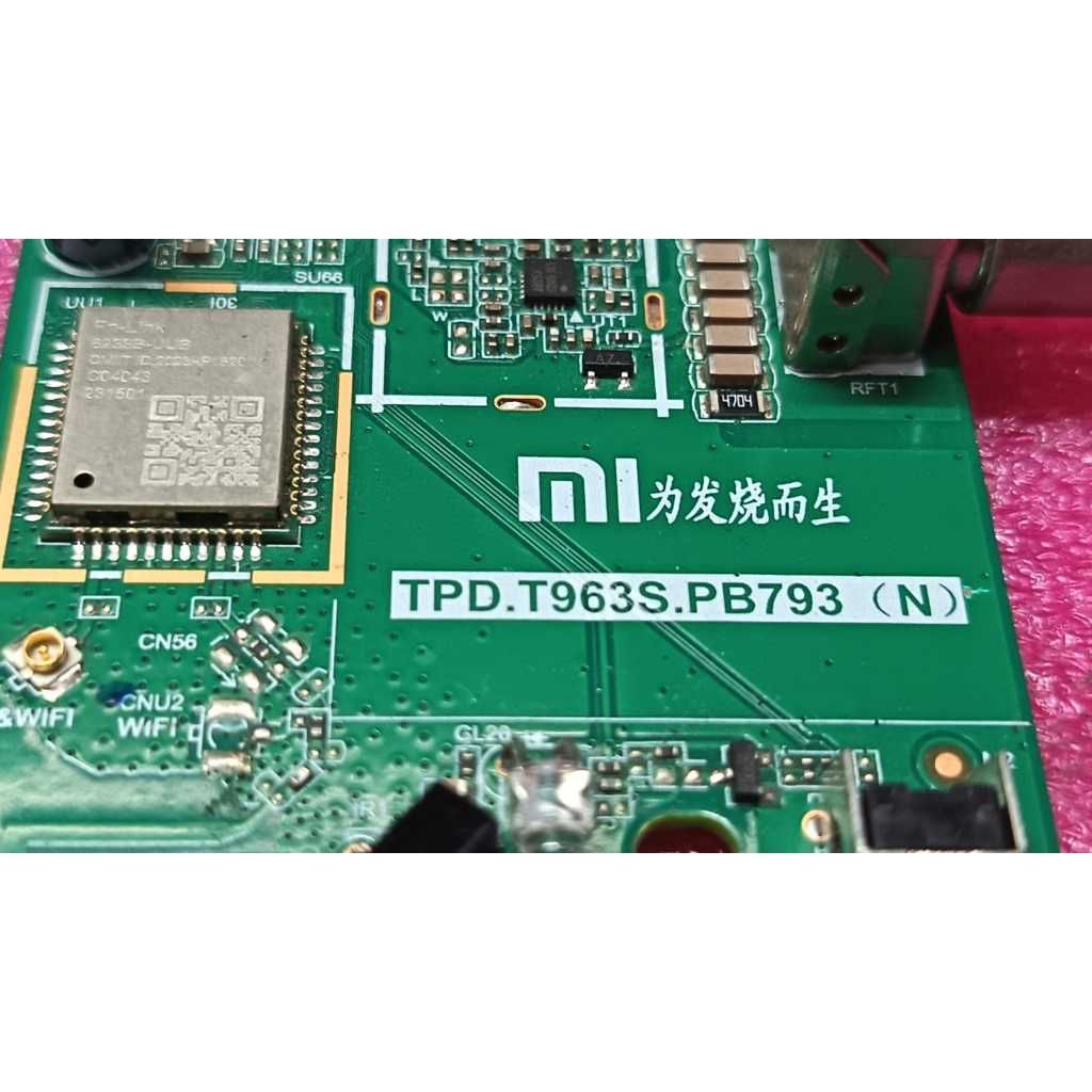 my-11134207-820lf-mo5og3grri8877