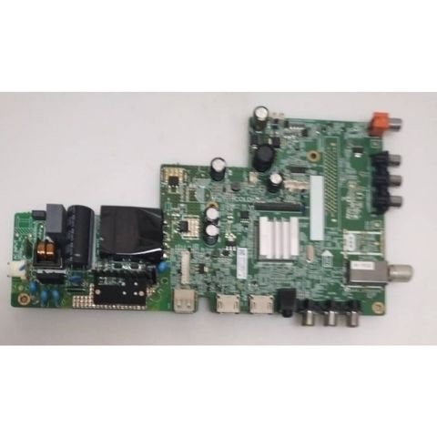 my-11134207-820la-miyo2gpscgsna2