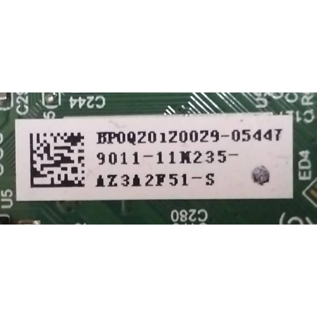 my-11134207-820ld-miyo2gpibguf78