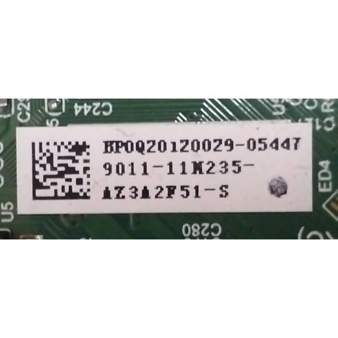 my-11134207-820ld-miyo2gpibguf78