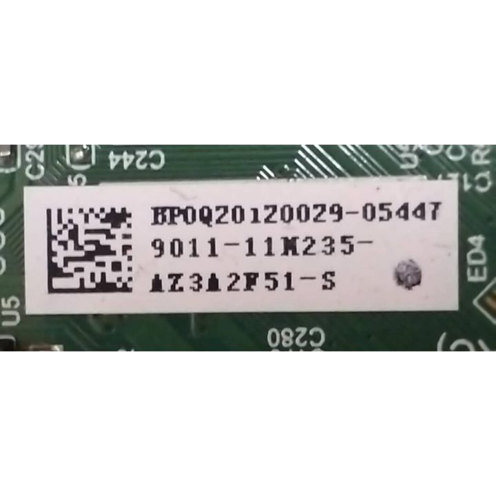 my-11134207-820ld-miyo2gpibguf78