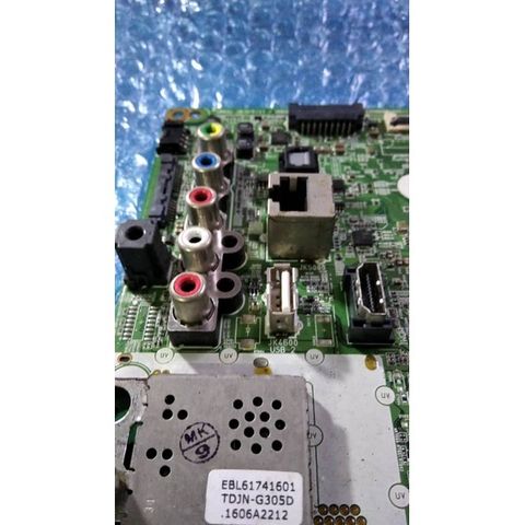 3a9763bc7a46e18dc84cd6338c2eaa6d