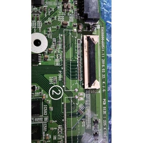 c62487ee0c3ab6482bd2533b40086544