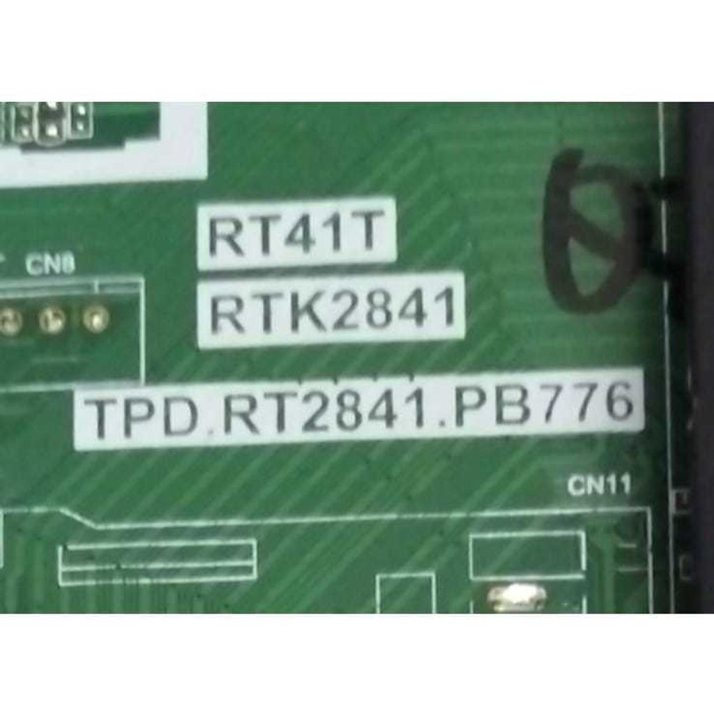 my-11134207-7ras9-m8w1n5oahazpd7