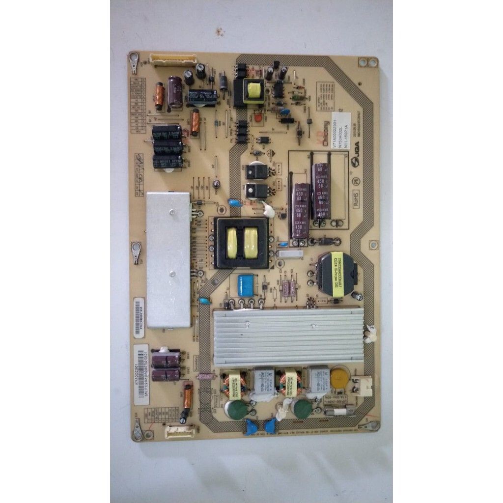 48bacf15f20199fddcea9c29231005ba