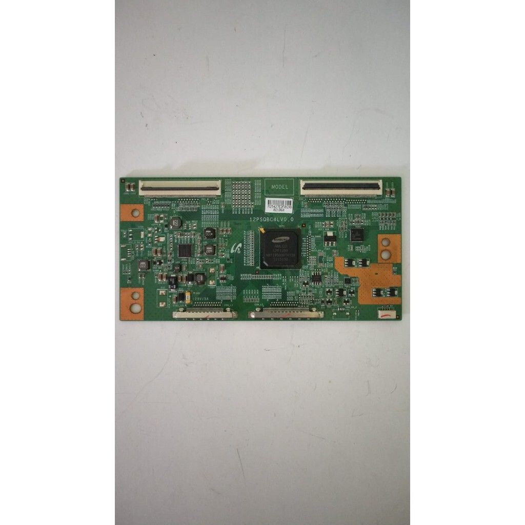 4fb79bcd80c0c57dd7954ab10f1b0457