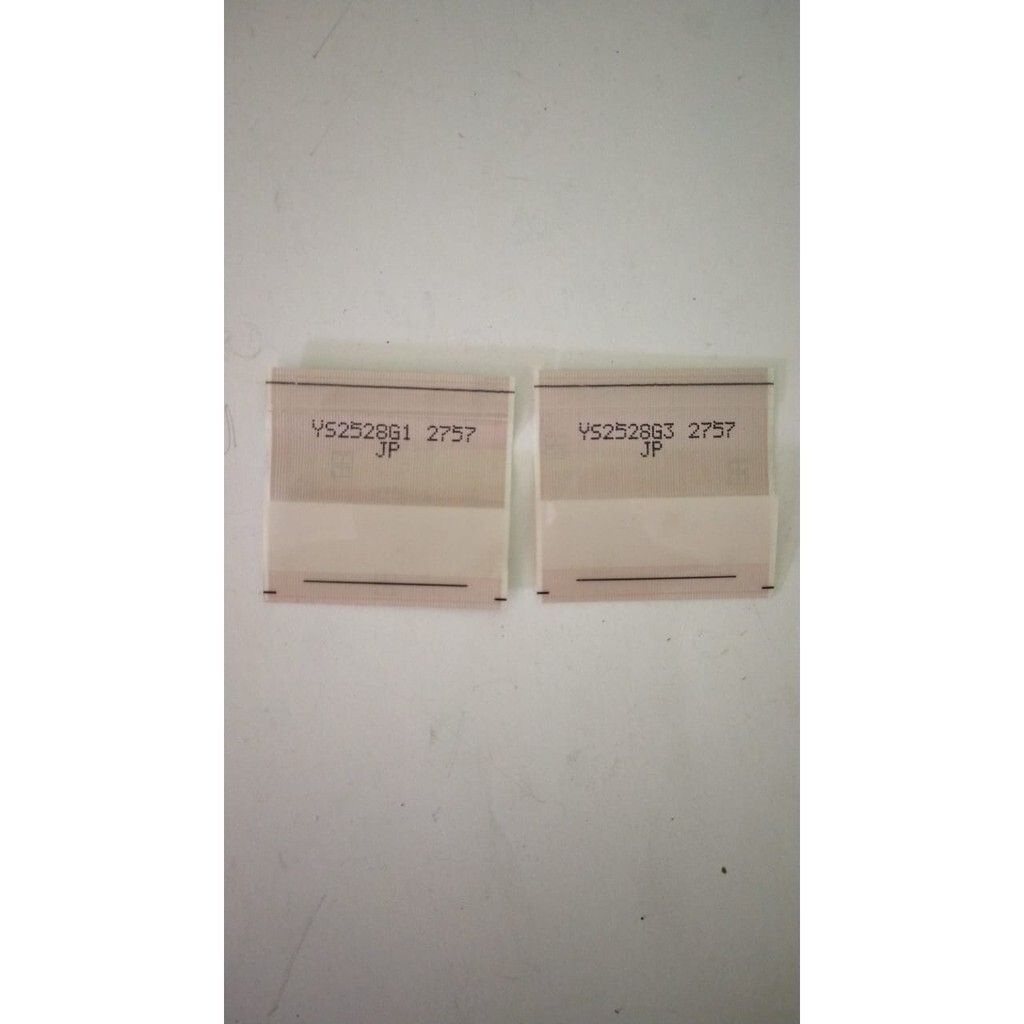 03a0a0573e7697e0020c3de8943e6cad