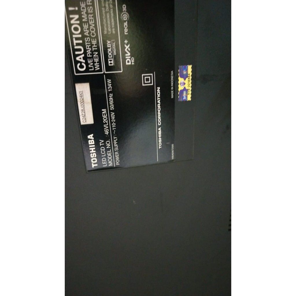 aa3757e99322938194b0dad8824dd2f7