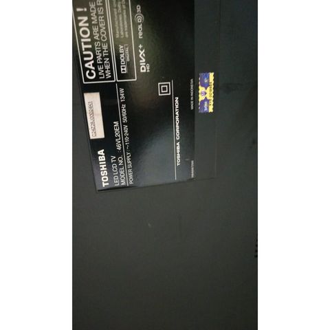 aa3757e99322938194b0dad8824dd2f7