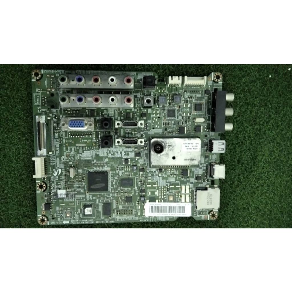 my-11134207-23020-2ughn5a50env8e
