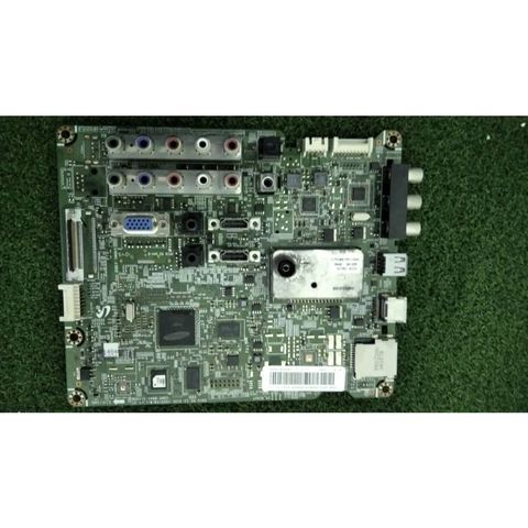 my-11134207-23020-d4sfyxa40enva6