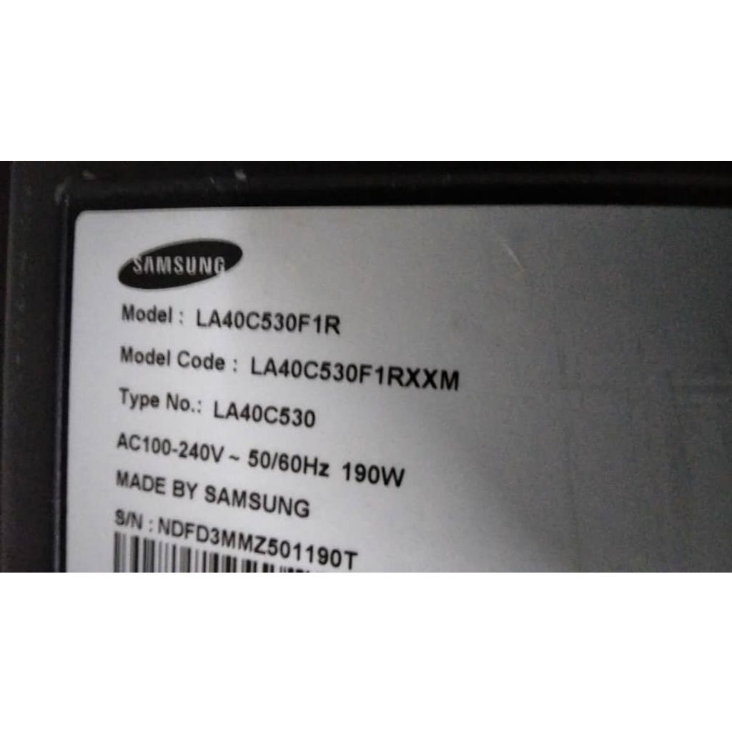 my-11134207-23020-toycwza40envcd