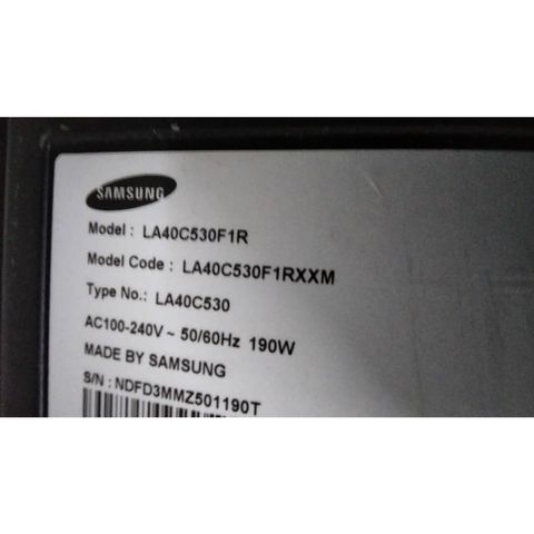 my-11134207-23020-toycwza40envcd