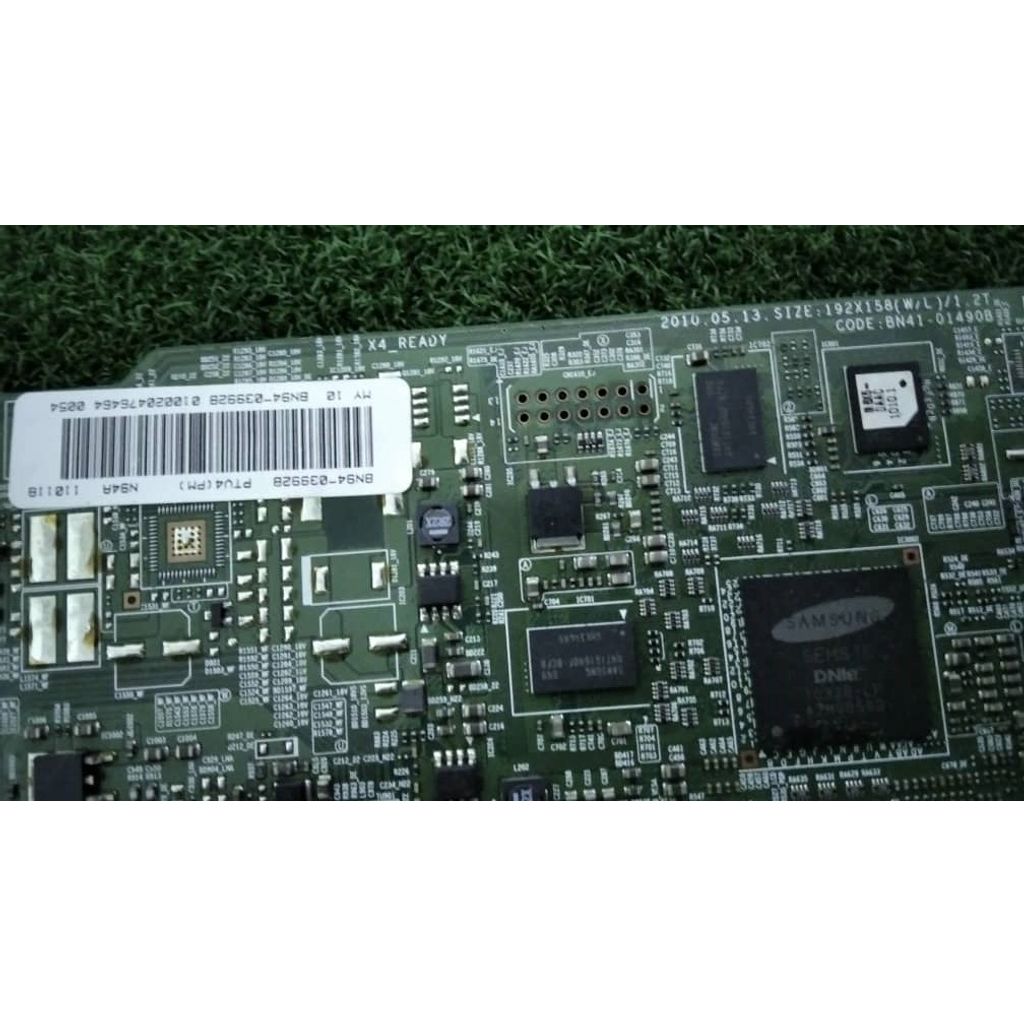 my-11134207-23020-xyamita40env91