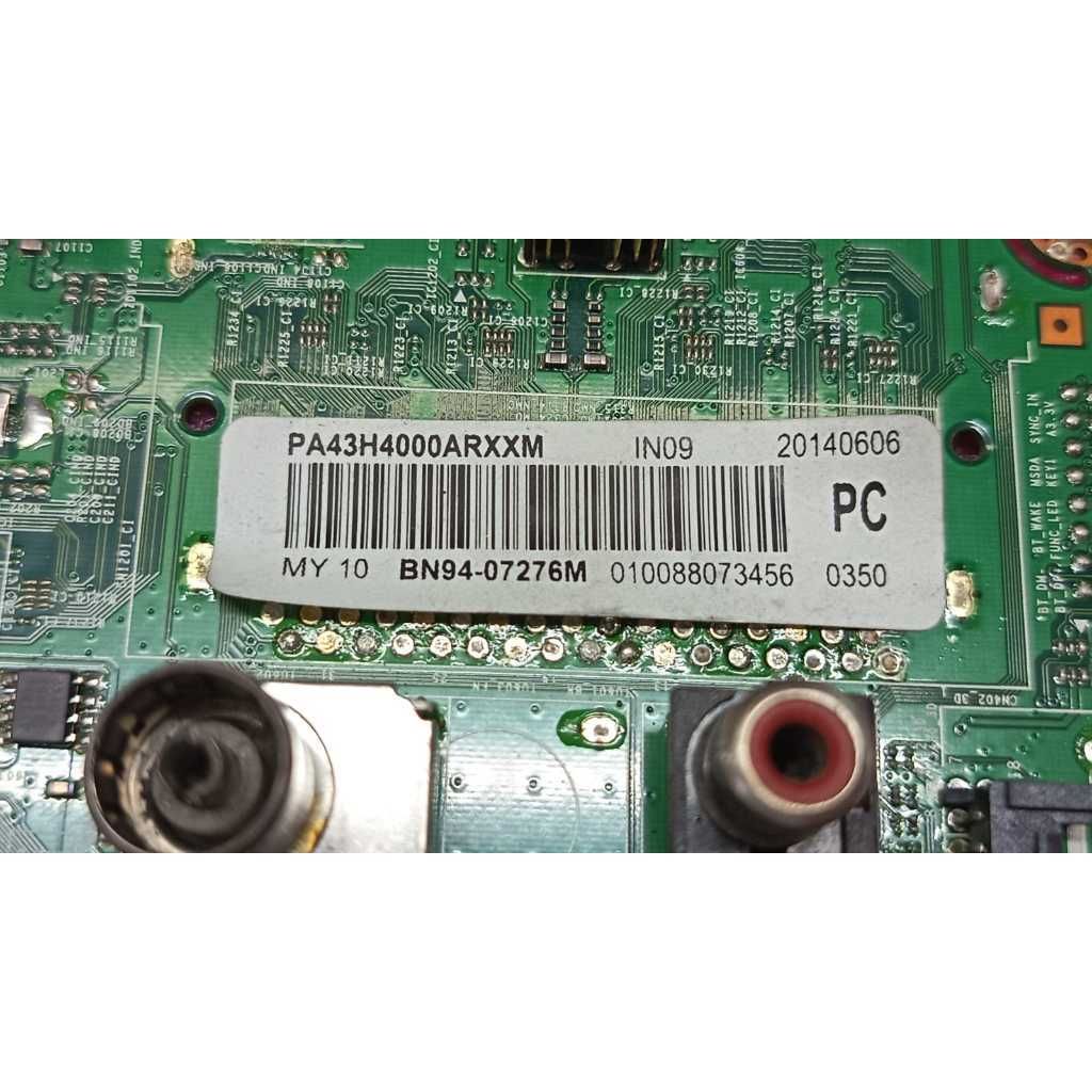 my-11134207-820lg-mo5mp99r4vlt9e