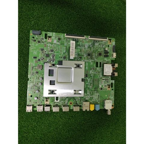 my-11134207-7qul4-lf6sy6mpr4gkdc