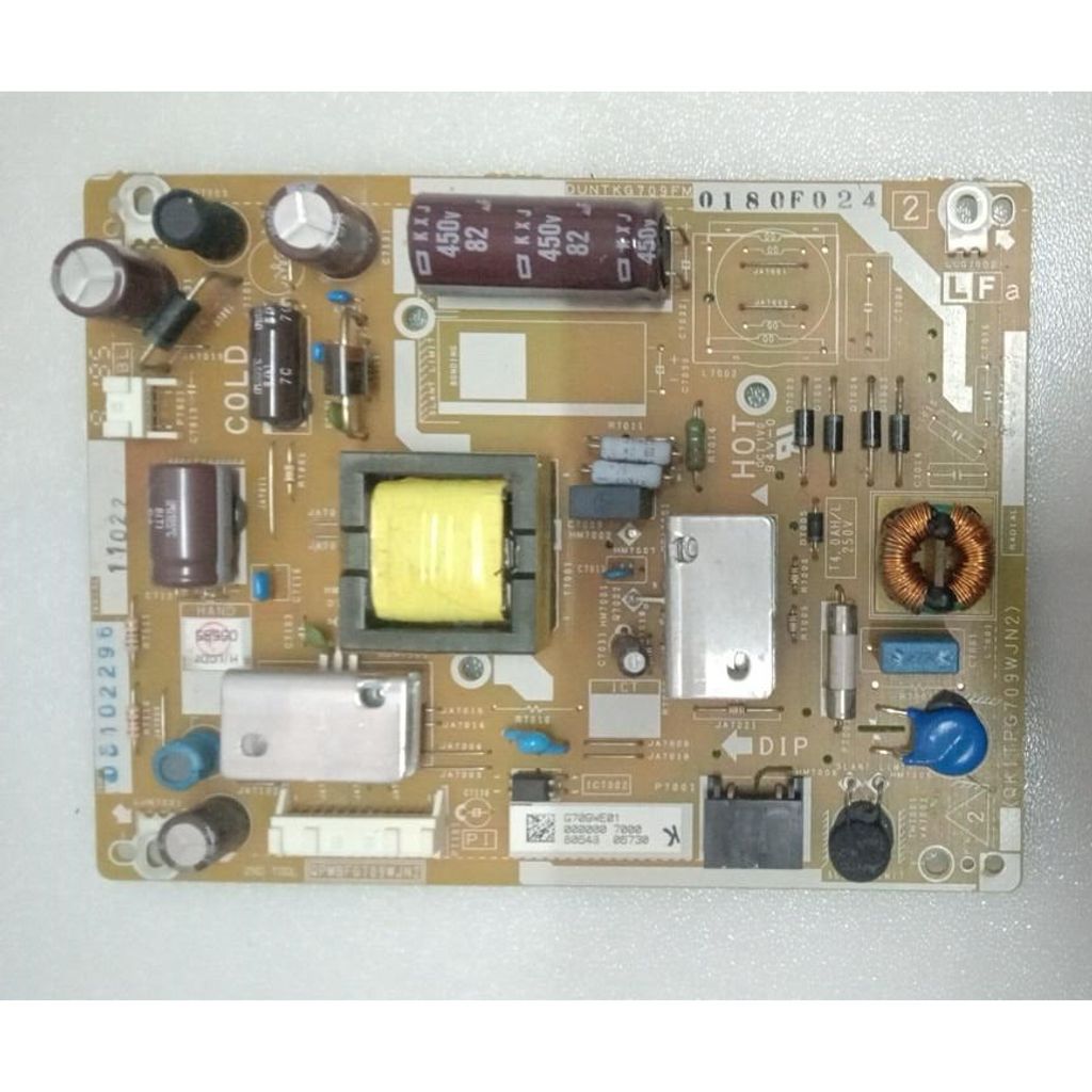 sg-11134201-22110-nstrbc917fkvdd