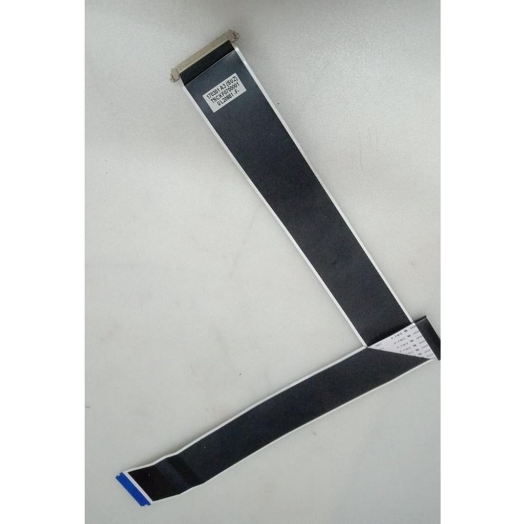 sg-11134201-22110-2km616uzeijv41