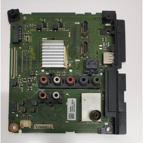 my-11134207-7rasg-m46ndcvfypp542