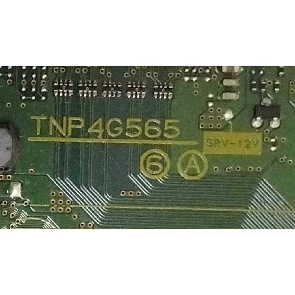 my-11134207-7rask-m46nczh7kejd4b