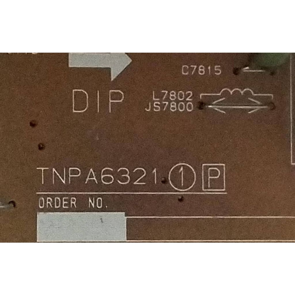 my-11134207-7rash-m46nczh7lt3t31