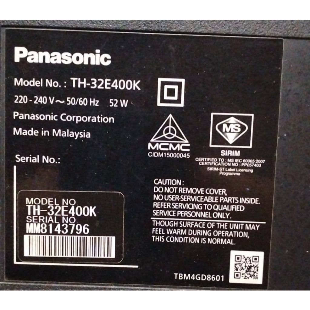 my-11134207-7rase-m46nczh7om8pc7