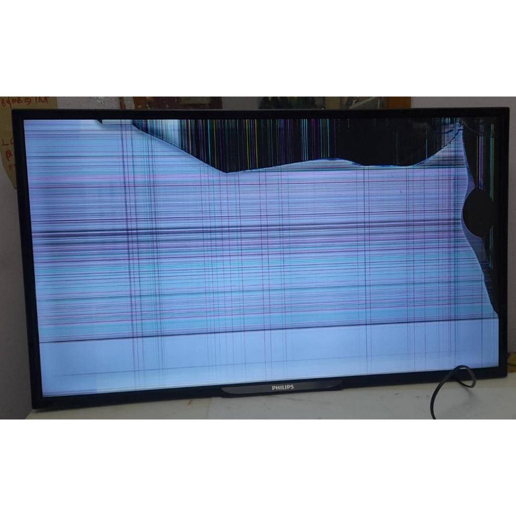 my-11134207-23010-gqd0wekiigmv39
