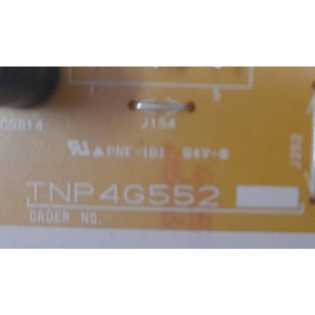 my-11134207-23020-xjl7vlyr5unv4e
