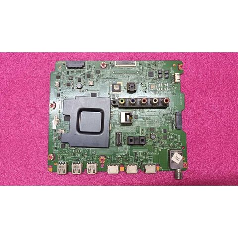 my-11134207-820l8-mo5693zpkao574