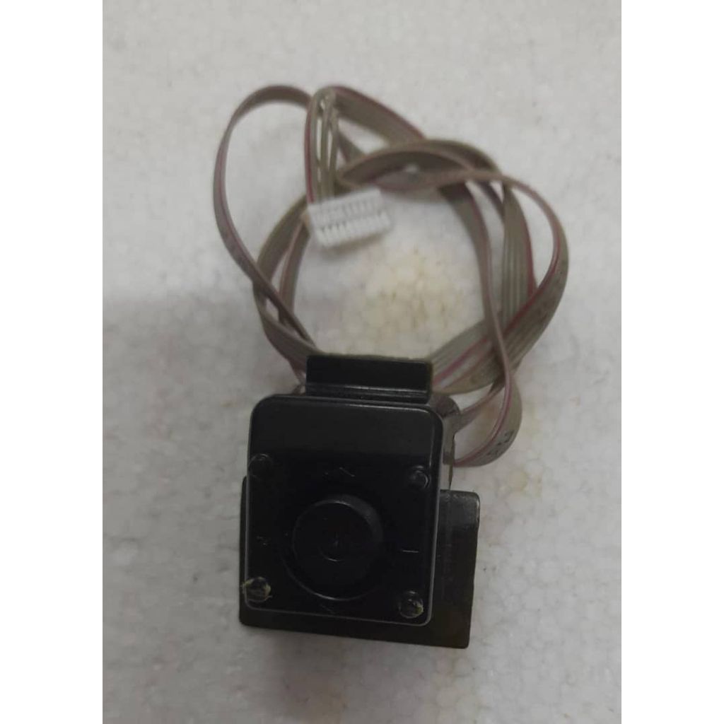 my-11134207-23020-x3lt3nr4fwnv82
