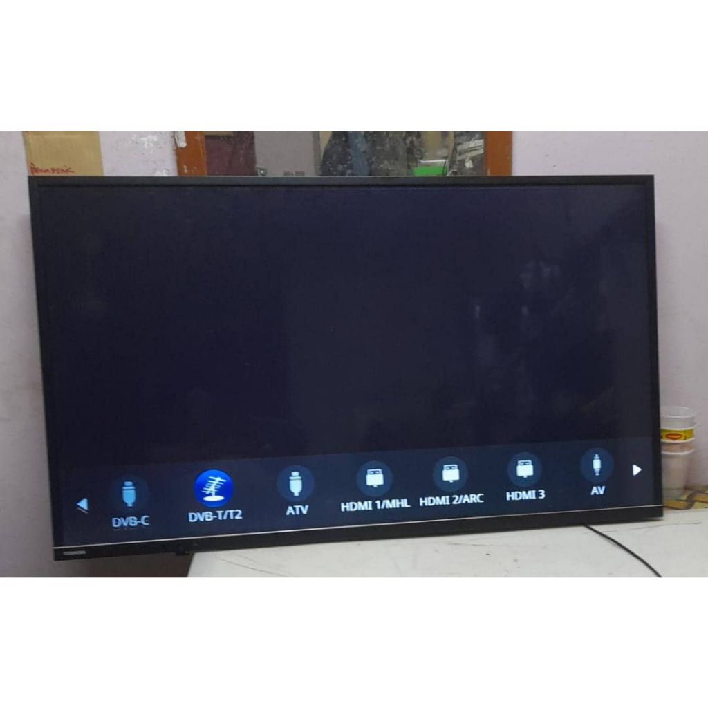 my-11134207-23020-xenikvr4fwnvd2