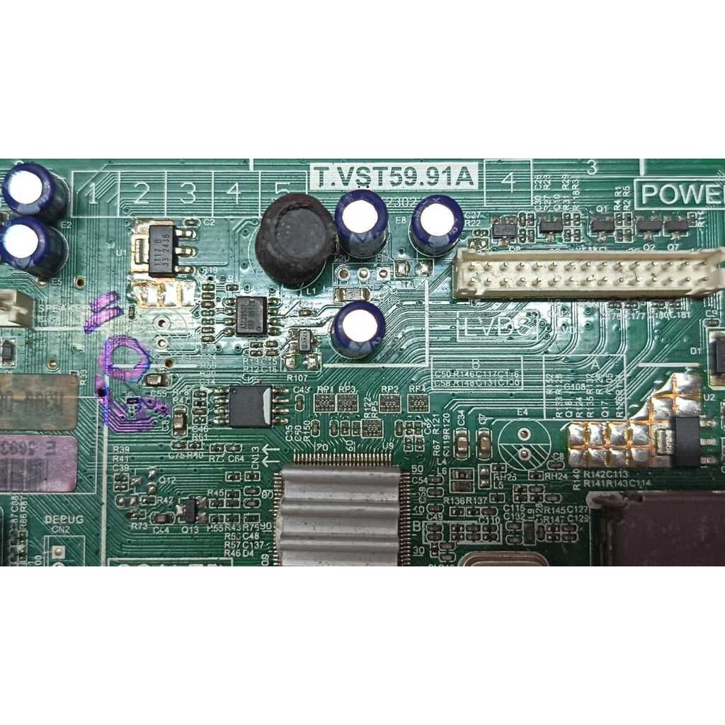 my-11134207-820ld-mo58n68hs7wk64