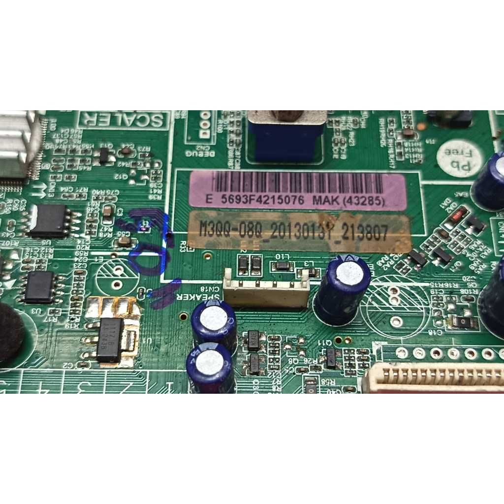 my-11134207-820lc-mo58n68g816oc5