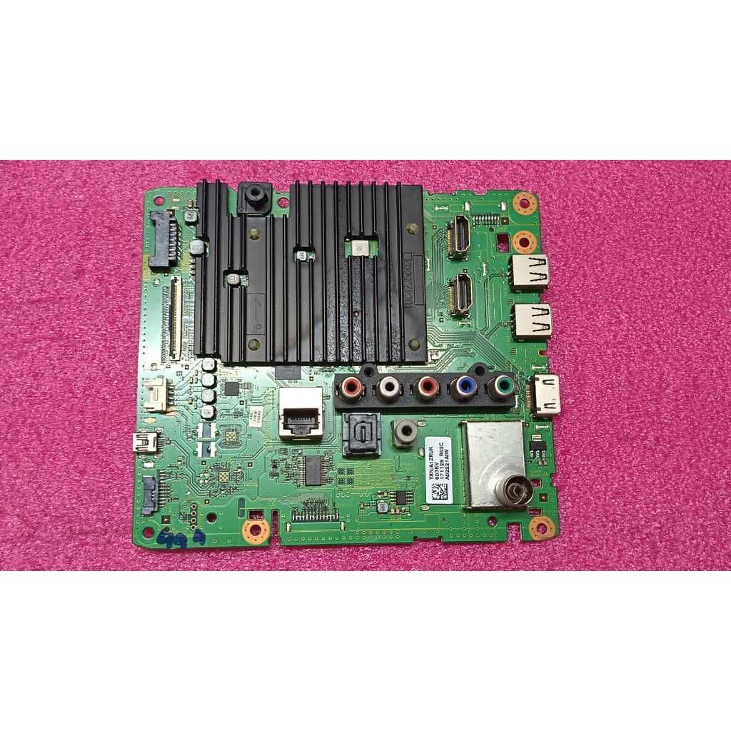 my-11134207-820le-mo546z56fx8i35