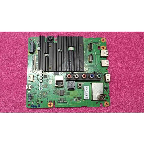 my-11134207-820le-mo546z56fx8i35