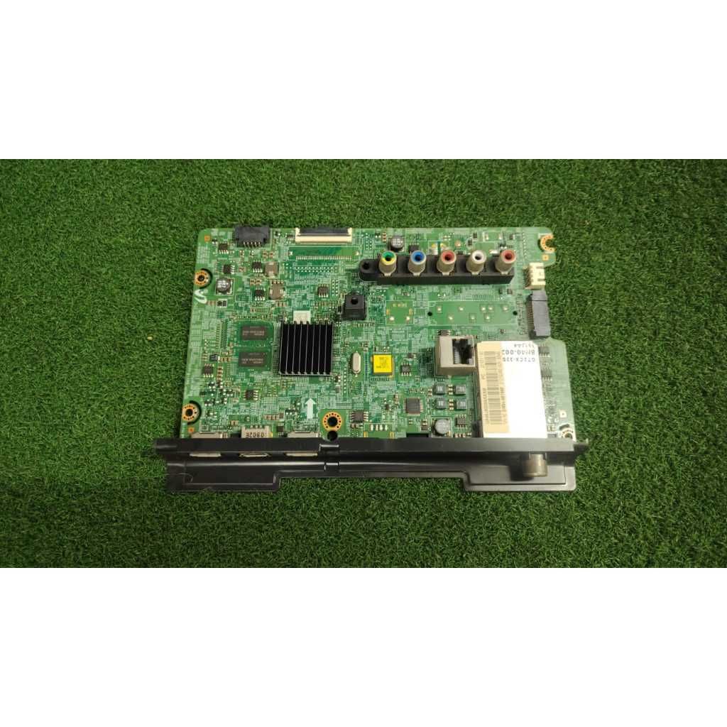 my-11134207-820lb-mmu31ekdjjt4b8