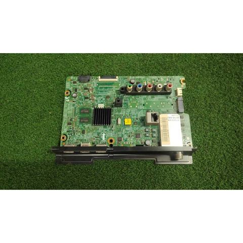my-11134207-820lb-mmu31ekdjjt4b8