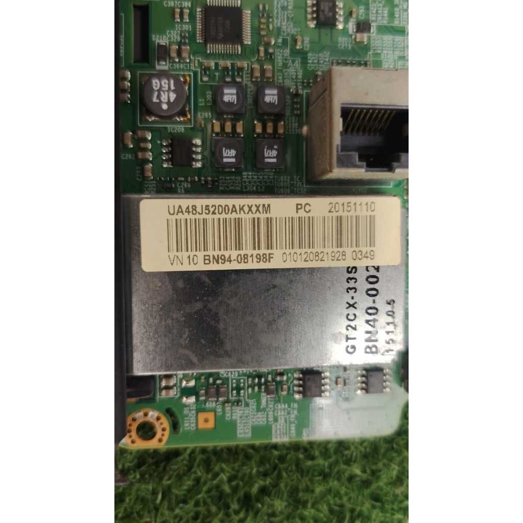 my-11134207-820l6-mmu31ek9zq4h4f
