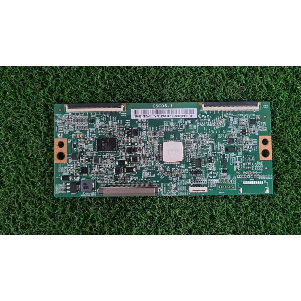 my-11134207-7rasb-mcp790fzsamd4b