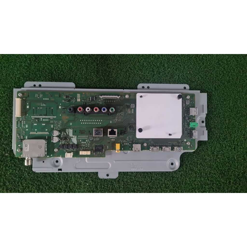 my-11134207-7rasc-mdops1q28iprda