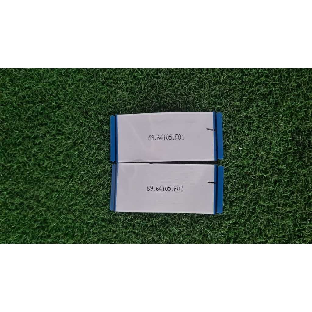 my-11134207-7rasa-mdops1q24ax40d