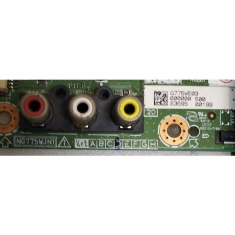 my-11134207-820l6-minu0ls7y77n0e