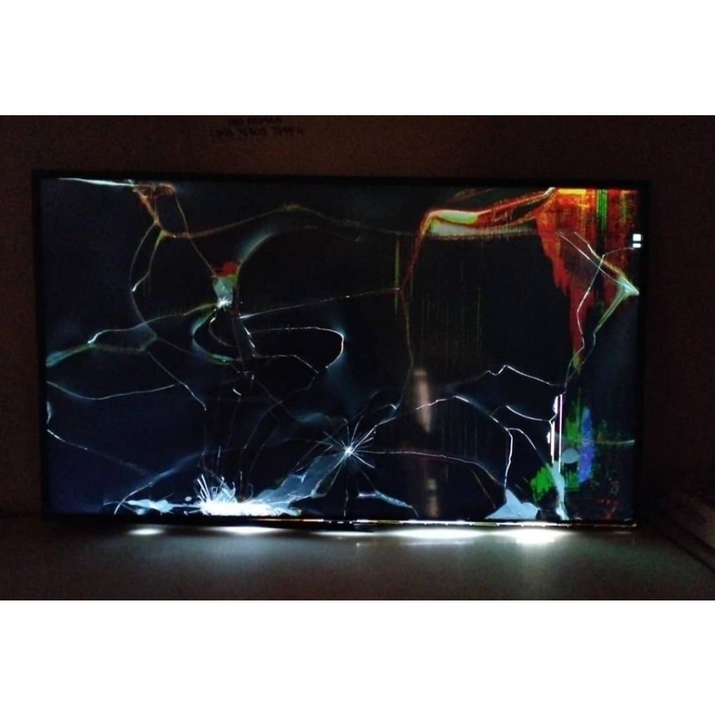 my-11134207-820li-minu0lshz75v5d