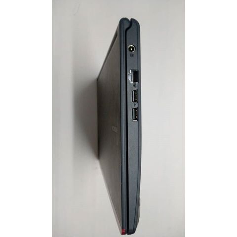 aaf38e831bebc532f364ca0a4633a31d