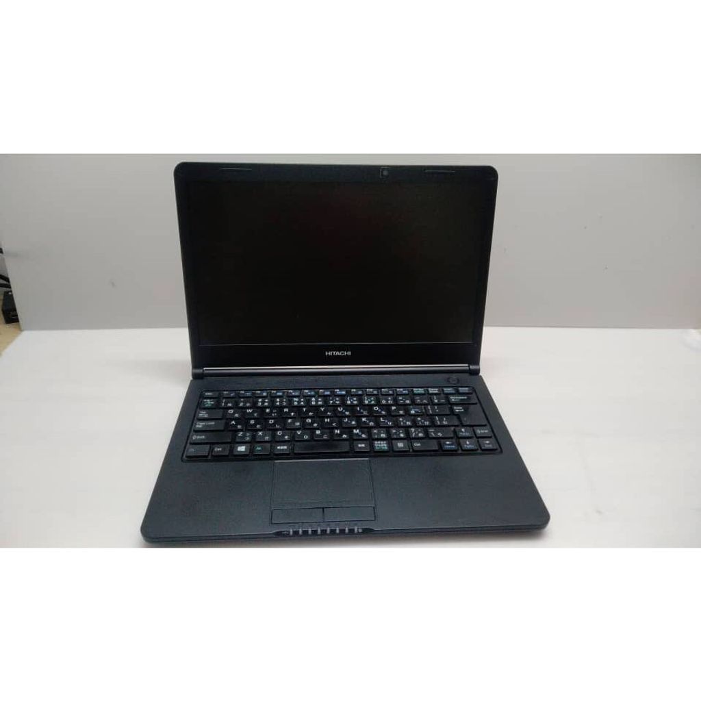 bc42377b57e323c1689b0e6acc99fabb