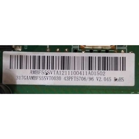 my-11134207-820lc-mo478iae6lfk52