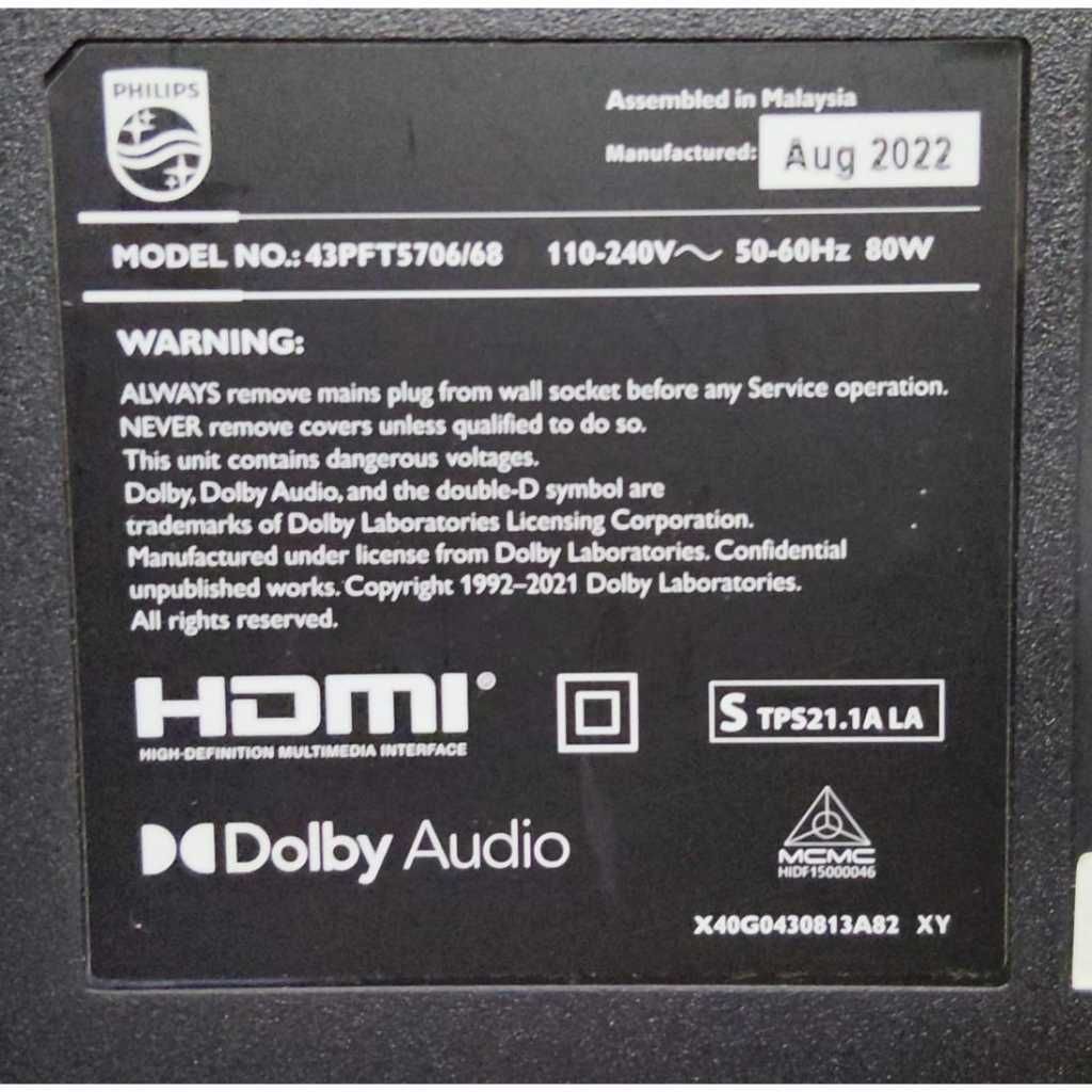 my-11134207-820lh-mo478ib56mf78e