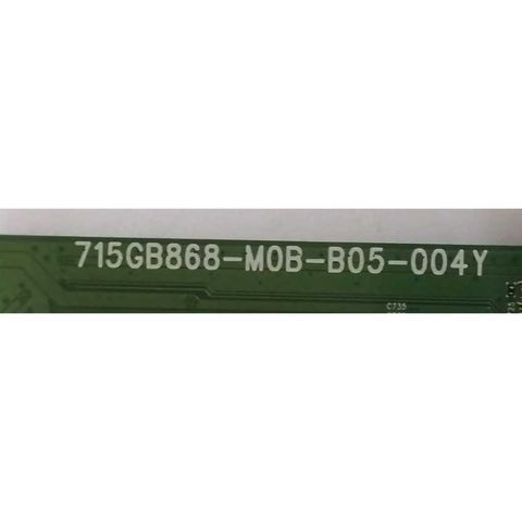 my-11134207-820le-mo468zjihb0h41