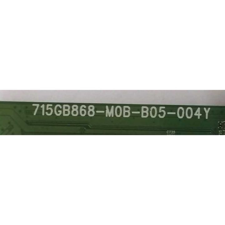 my-11134207-820le-mo468zjihb0h41