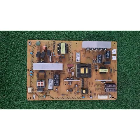 my-11134207-820l6-mgc96rwlzb4f86